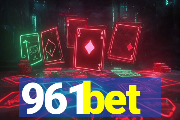 961bet