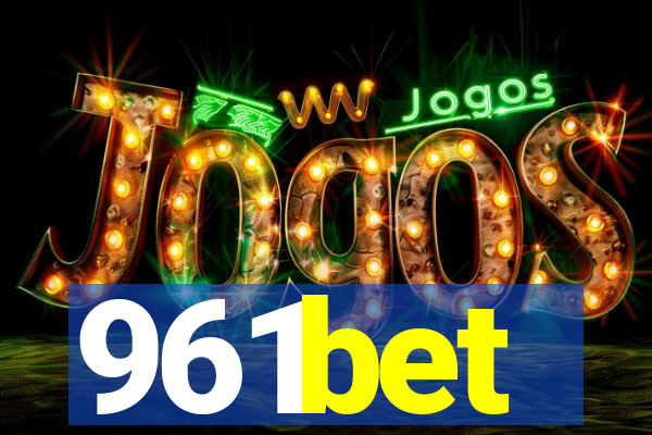 961bet