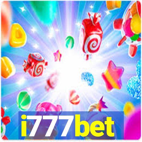 i777bet