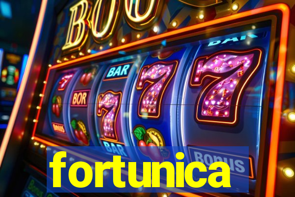 fortunica