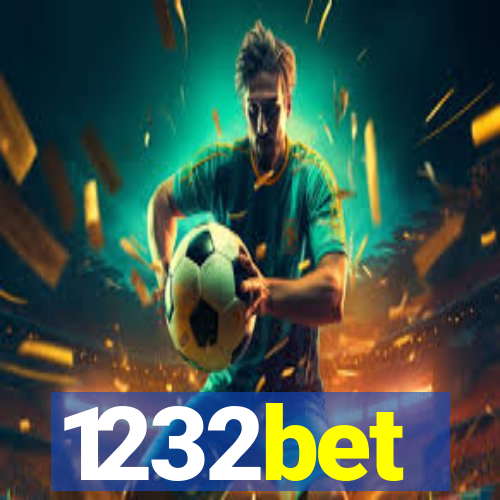 1232bet