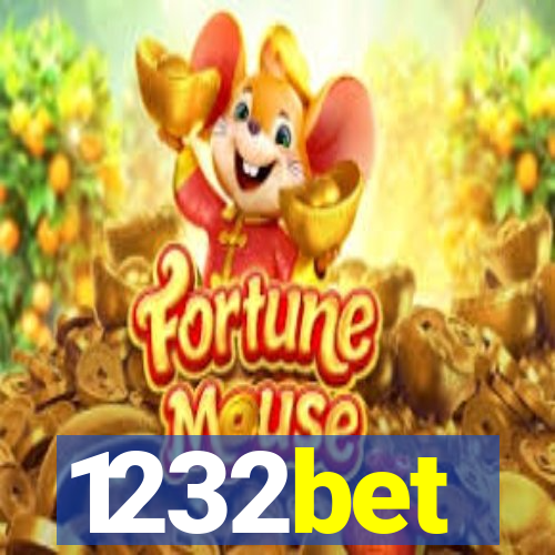 1232bet