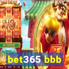 bet365 bbb