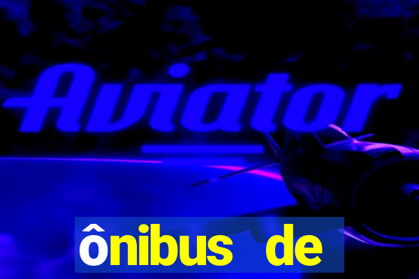 ônibus de ribeirão preto para são paulo cometa