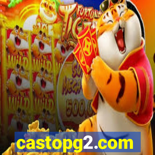 castopg2.com