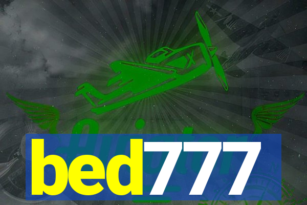 bed777