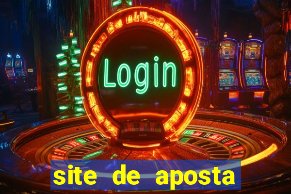 site de aposta fortune tiger