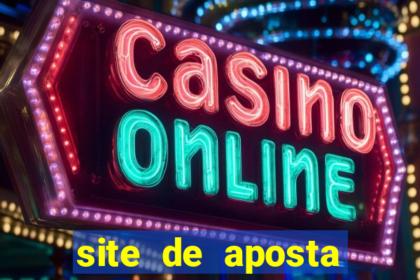 site de aposta fortune tiger