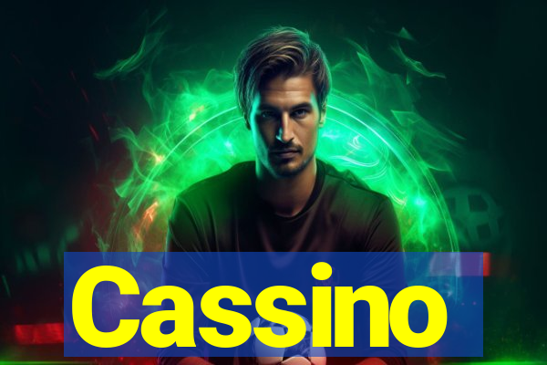 Cassino