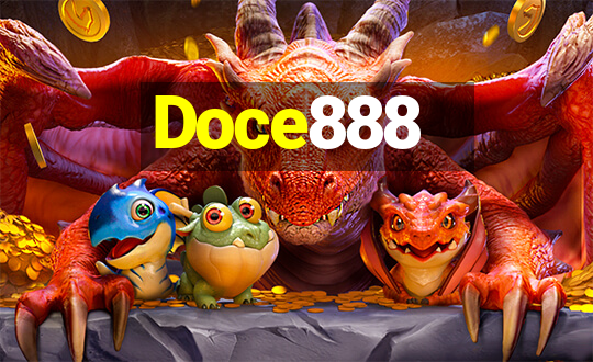 Doce888