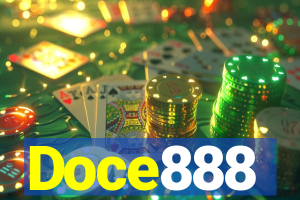 Doce888