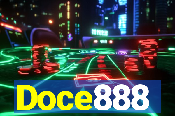 Doce888