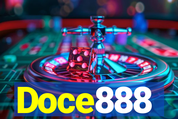 Doce888