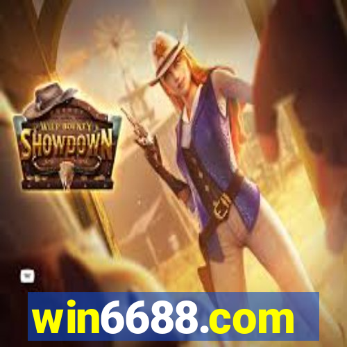 win6688.com