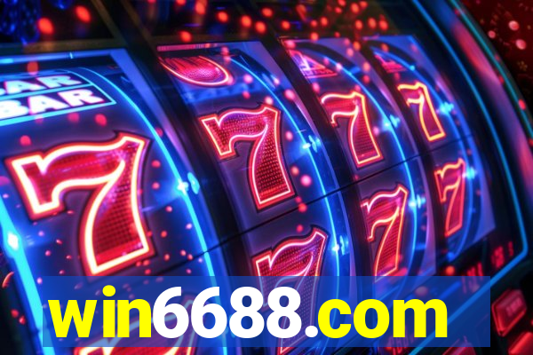 win6688.com