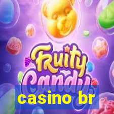 casino br