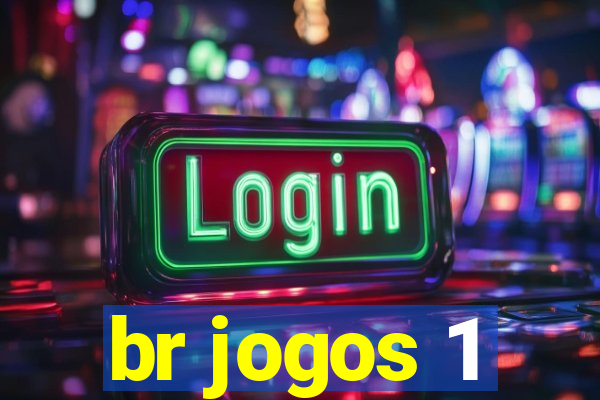 br jogos 1