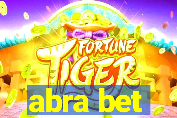 abra bet