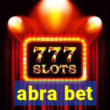 abra bet