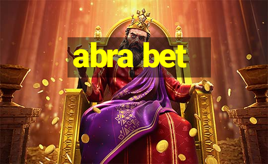 abra bet