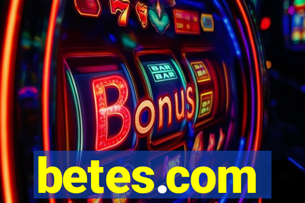 betes.com