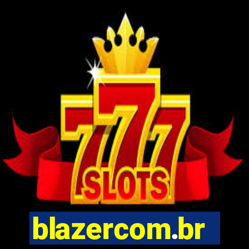 blazercom.br