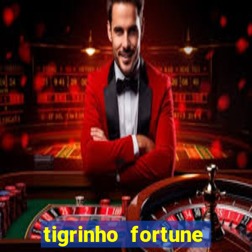 tigrinho fortune tiger png