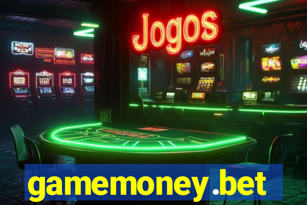 gamemoney.bet