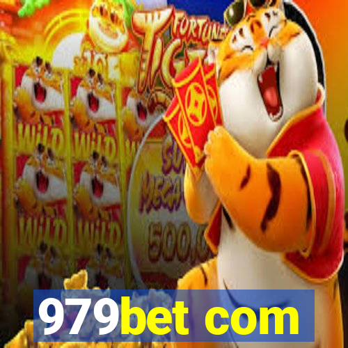 979bet com