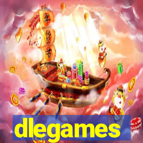 dlegames