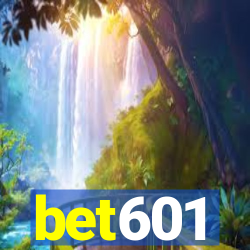 bet601