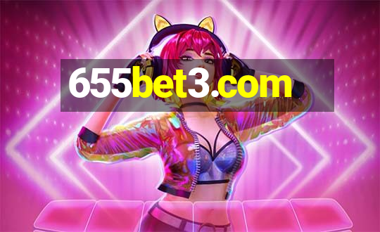 655bet3.com