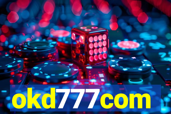 okd777com