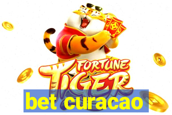 bet curacao