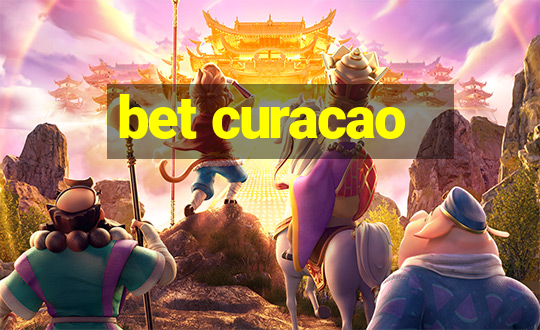 bet curacao