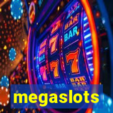 megaslots