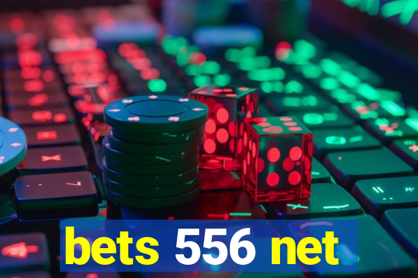 bets 556 net