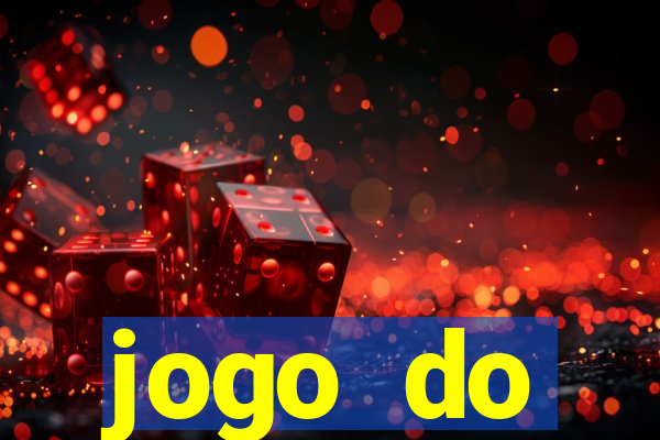 jogo do avi茫ozinho pix 1 real