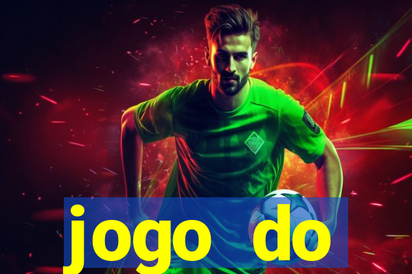 jogo do avi茫ozinho pix 1 real