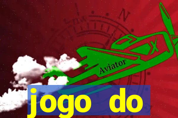 jogo do avi茫ozinho pix 1 real