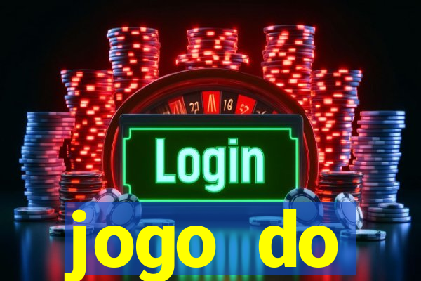 jogo do avi茫ozinho pix 1 real