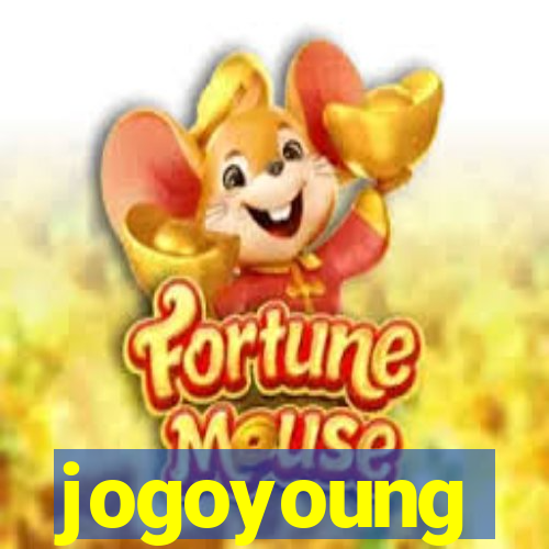 jogoyoung