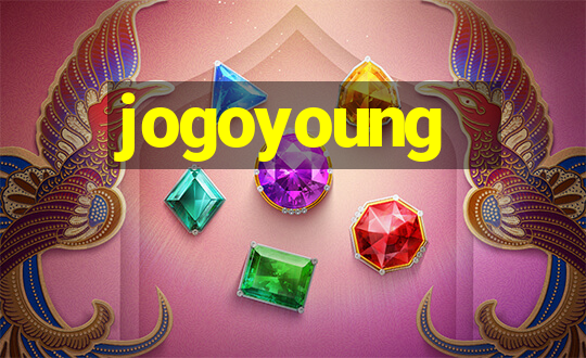 jogoyoung