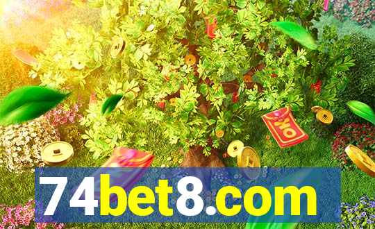 74bet8.com