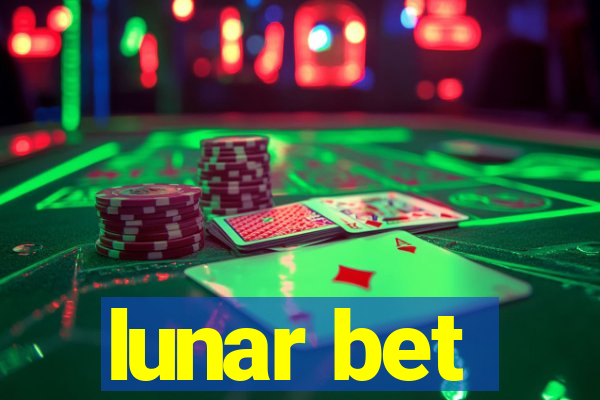 lunar bet