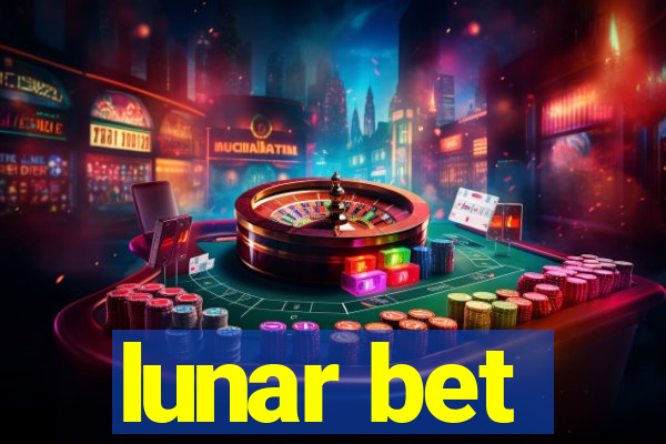 lunar bet