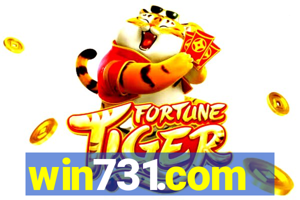 win731.com