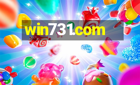 win731.com