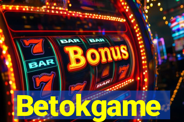 Betokgame