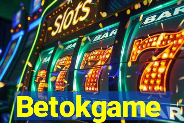 Betokgame